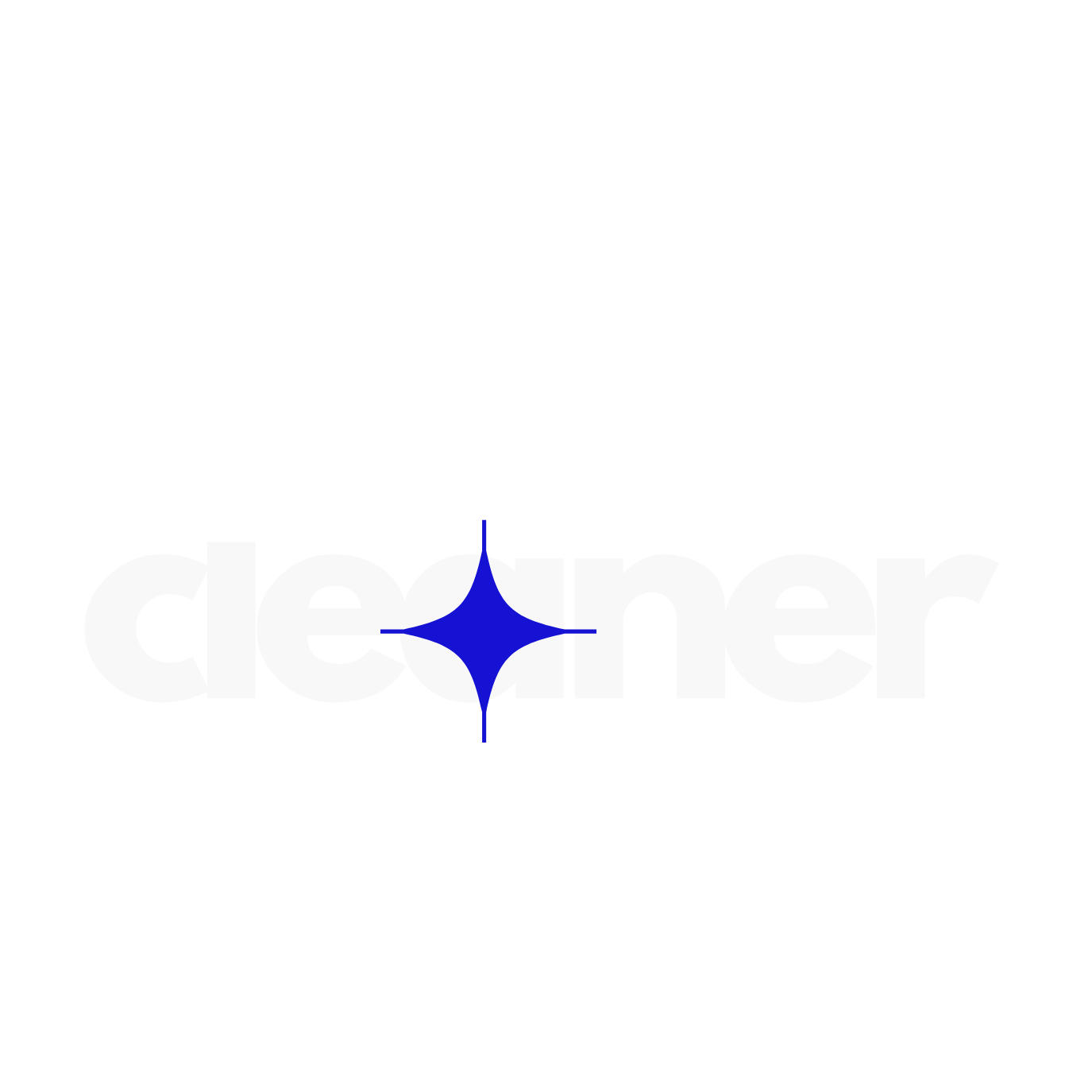 MenuCleaner